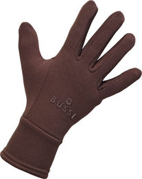 Busse Winterhandschuhe für Erwachsene Braun XS – Bild 1 von 1