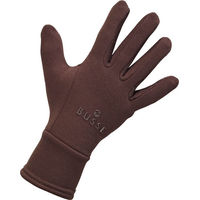 Produktbild von Busse Winterhandschuhe für Erwachsene Braun XS