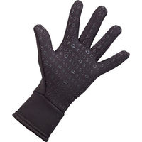 Produktbild von Busse Winterhandschuhe LARS aus Polyester in Größe S