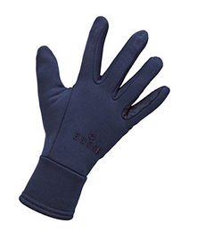 Busse Winterhandschuhe LARS – Bild 1 von 8