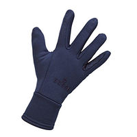 Produktbild von Busse Winterhandschuhe LARS