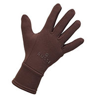 Produktbild von Busse Winterhandschuhe Lars Braun Polyester Größe L