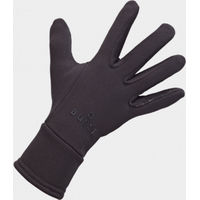 Produktbild von Busse Winterhandschuhe Lars Kinder Schwarz Größe L