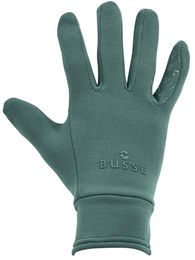 Busse Winterhandschuhe Lars Silver Pine XL – Bild 1 von 1