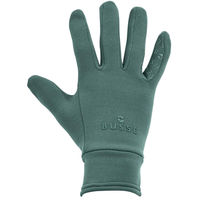 Produktbild von Busse Winterhandschuhe Lars Silver Pine XL