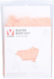 Produktbild von Buster Body Suit Step´n Go Schutzanzug für Hunde aus Bambus Größe M