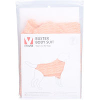 Produktbild von Buster Body Suit Step´n Go Schutzanzug für Hunde aus Bambus Größe M