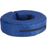 Produktbild von Buster Nylon Inflatable Collar XXL