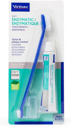 C.E.T Zahnpflegeset – Bild 1 von 2