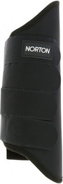 Produktbild von C.S.O 1680 D Gamaschen Unisex Schwarz Medium