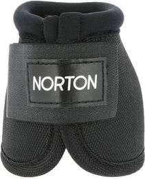 C.S.O. 1680 D Kevlar® Hufglocken Größe L – Bild 1 von 4