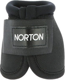 C.S.O 1680 D Kevlar Overreach Stiefel Schwarz XL – Bild 1 von 4