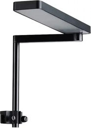 Produktbild von C2 RGB Serie 20-35cm (20 W) - DE Version