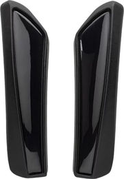 Produktbild von Caches für Springsättel Equiline X-Cel