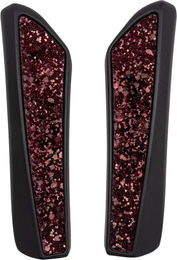 Produktbild von Caches für Springsättel Equiline X-Cel