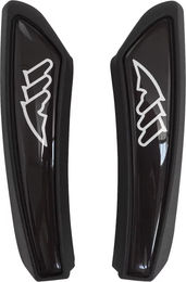 Produktbild von Caches für Springsättel Equiline X-Cel