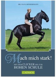 Cadmos Mach mich stark! – Bild 1 von 12