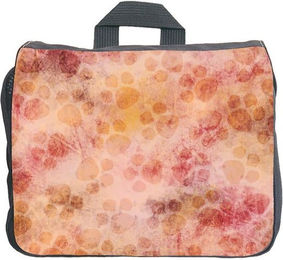 Produktbild von Cadouri Tiertransporttasche PFOTEN Aufbewahrungstasche für Hundezubehör