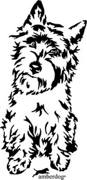 Produktbild von Cairn Terrier Grafiklizenz