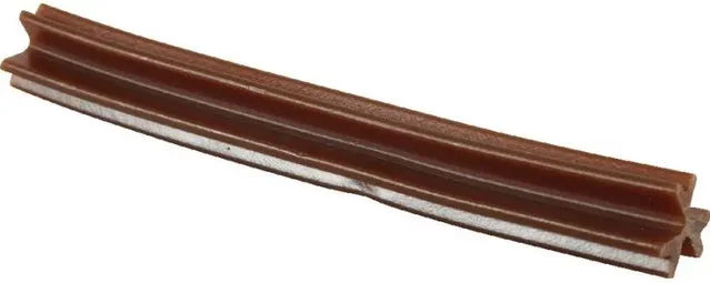 Produktbild von Calcium Hundeleckerli Zolux Stickodental (x20)