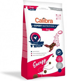 Produktbild von Calibra Expert Nutrition Energy Huhn - 12 kg