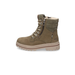 Produktbild von Camel Active Damen Boots Gefüttert Khaki