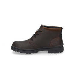 Produktbild von Camel Active Herren Boots Casual Schoko 43
