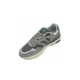 Produktbild von Camel Active Herren Sneaker Move Grau 41