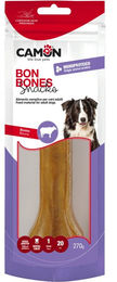 Produktbild von Camon Kauknochen Rind - 1 Stk. á 20 cm