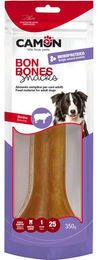 Produktbild von Camon Kauknochen Rind - 1 Stk. á 25 cm