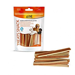 Produktbild von Camon Snack Sticks - Huhn und Kabeljau