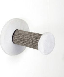 Produktbild von Canadian Cat Company Katzen-Wandregal Kletterstufe mit Sisal