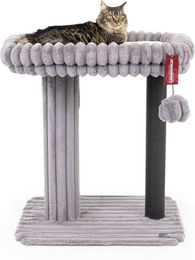 Canadian Cat Company Kratzbaum Charlotte – Bild 1 von 9