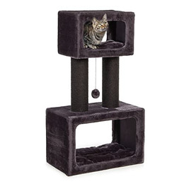 Produktbild von Canadian Cat Company Kratzbaum Columbia