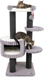 Canadian Cat Company Kratzbaum Edward – Bild 1 von 9