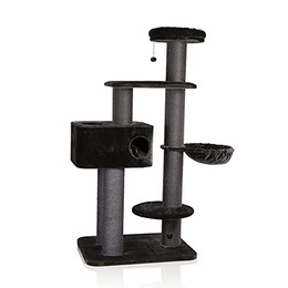 Produktbild von Canadian Cat Company Kratzbaum Maine Coon 217 XXL