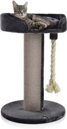 Canadian Cat Company Kratzbaum Ontario Katzenlounge 100 cm – Bild 1 von 5