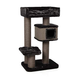 Produktbild von Canadian Cat Company Kratzbaum Portland