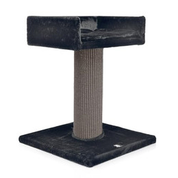 Produktbild von Canadian Cat Company Kratzbaum Residenz XXL