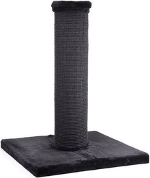 Produktbild von Canadian Cat Company Kratzbaum Scratchpost XXL