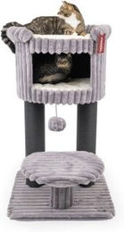 Canadian Cat Company Kratzbaum Stanley – Bild 1 von 9