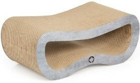 Canadian Cat Company Kratzbrett Orbit Small – Bild 1 von 9