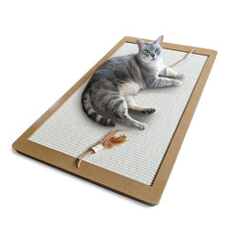 Produktbild von Canadian Cat Company Kratzbrett Planky