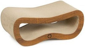 Canadian Cat Company Kratzpappe Orbit Small – Bild 1 von 9