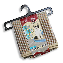 Produktbild von Canadian Cat Company Zaubermatte Select Katzenklo-Vorleger