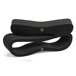 Produktbild von CanadianCat Company Kratzbrett Set Orbit + Satellite 2.0 Black Edition