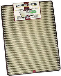 Produktbild von CanadianCat Zaubermatte beige
