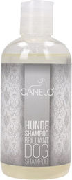 Produktbild von Canelo Brilliant Shampoo - 200 ml