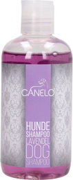 Produktbild von Canelo Lavendel Shampoo - 200 ml