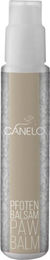 Canelo Pfotenbalsam - 100 ml – Bild 1 von 2